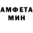 МДМА молли His Nibs