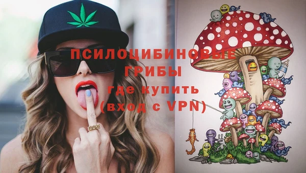 трава Алзамай