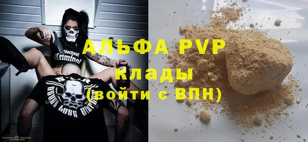 мяу мяу мука Абаза