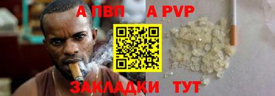 индика Можга