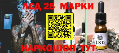 индика Моздок