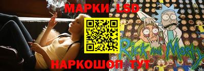 индика Моздок