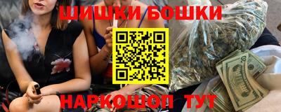 индика Моздок