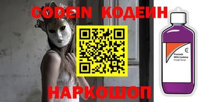индика Моздок