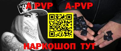 индика Моздок