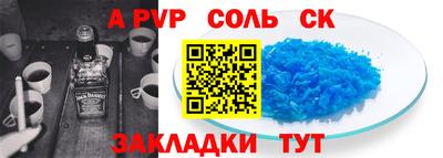 индика Можга