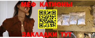 индика Можга