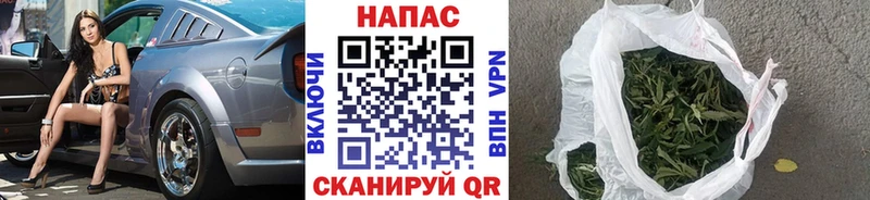 Шишки марихуана SATIVA & INDICA ОМГ ОМГ ССЫЛКА Сызрань